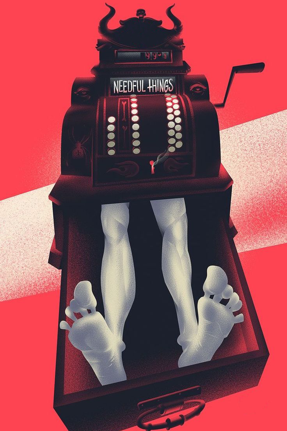 Needful Things (1993) [134670] (A1673276327) [[Movies]] --Plex--